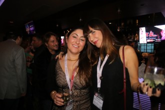 avn2017_day_three143  